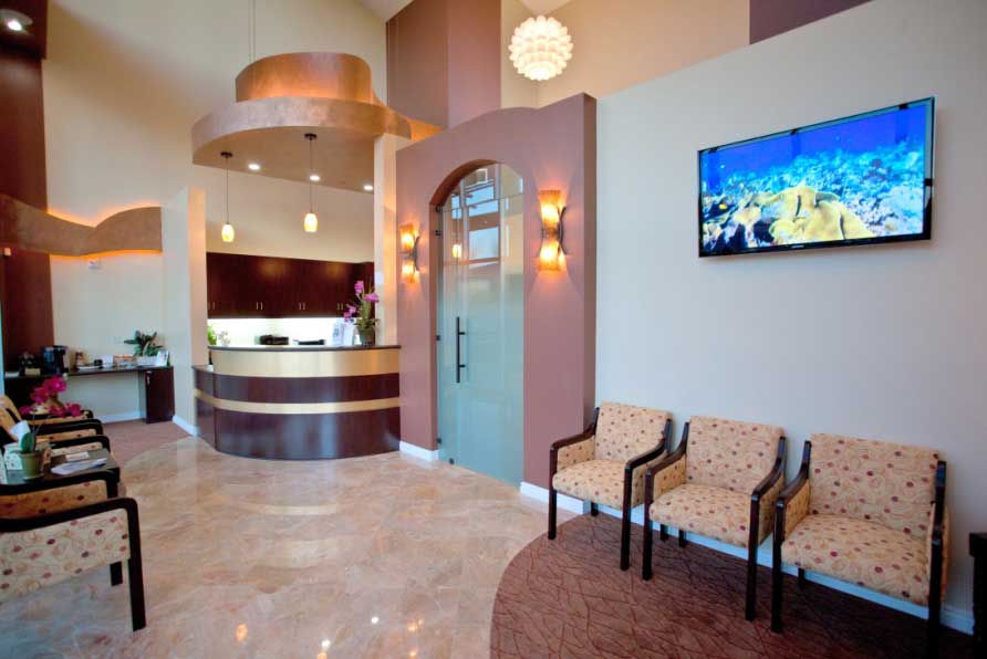 892x596px 7 Charming Medical Office Waiting Room Design Picture in Office