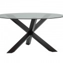  modern dining table , 8 Top Eq3 Dining Table In Furniture Category