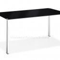 Furniture , 7 Lovely Zuo modern dining table :  modern dining table