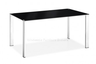 766x510px 7 Lovely Zuo Modern Dining Table Picture in Furniture