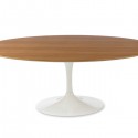  modern dining table , 8 Popular Saarinen Oval Dining Table In Furniture Category