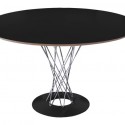  modern furniture , 8 Fabulous Noguchi Dining Table In Furniture Category
