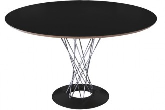 600x452px 8 Fabulous Noguchi Dining Table Picture in Furniture