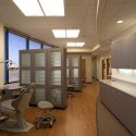 office design medical , 8 Cool Medical Office Design Decorating Ideas In Office Category