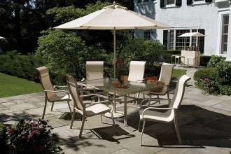 1000x750px 4 Nice Garden Oasis Patio Furniture Manufacturer Picture in Furniture