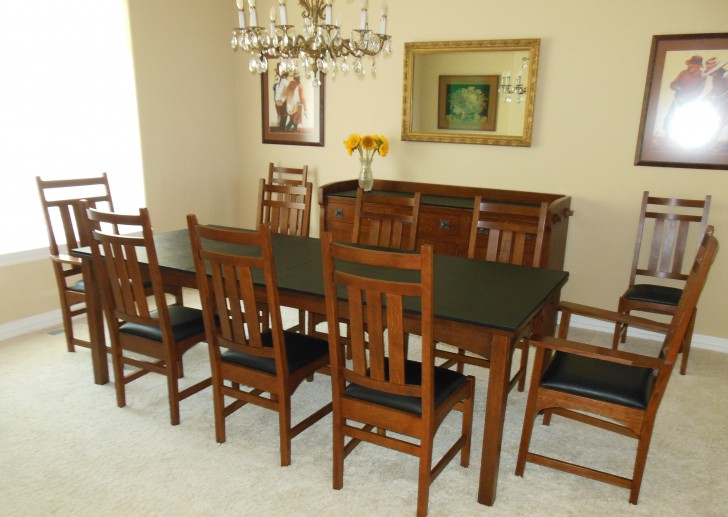 Furniture , 5 Nice Dining room table protective pads : Pad Information
