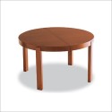 round dining room tables , 7 Cool Calligaris Dining Table In Furniture Category