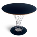  round dining room tables , 8 Fabulous Noguchi Dining Table In Furniture Category