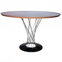  round dining table , 7 Fabulous Guchi Cyclone Dining Table In Furniture Category
