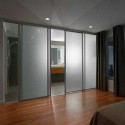  sliding door hardware , 8 Charming Frosted Sliding Closet Doors In Furniture Category