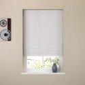  vertical blinds , 7 Cool Diy Cordless Roman Shades In Furniture Category