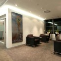 waiting room design , 8 Gorgeous Waiting Room Design Ideas In Office Category