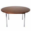 wegner dining table designed , 9 Good Hans Wegner Dining Table In Furniture Category