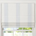  window blind , 7 Cool Diy Cordless Roman Shades In Furniture Category