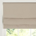  window blinds , 7 Cool Diy Cordless Roman Shades In Furniture Category
