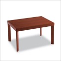  wood dining table , 7 Cool Calligaris Dining Table In Furniture Category