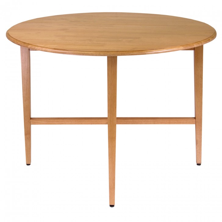 Furniture , 9 Hottest 72 Inch Round Dining Room Tables : 72 Inch Round Dining Room Tables
