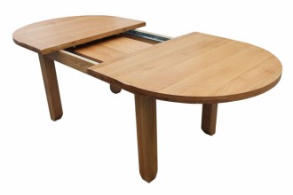 700x700px 8 Popular Oblong Dining Table Picture in Furniture