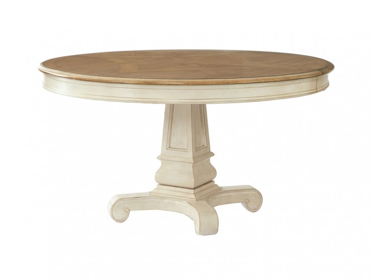 Furniture , 8 Fabulous Bassett round dining table : Bassett Dining Room
