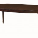 Furniture , 8 Fabulous Bassett round dining table : Bassett Dining Room Round