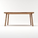BoConcept Dining Table , 7 Awesome Boconcept Dining Table In Furniture Category