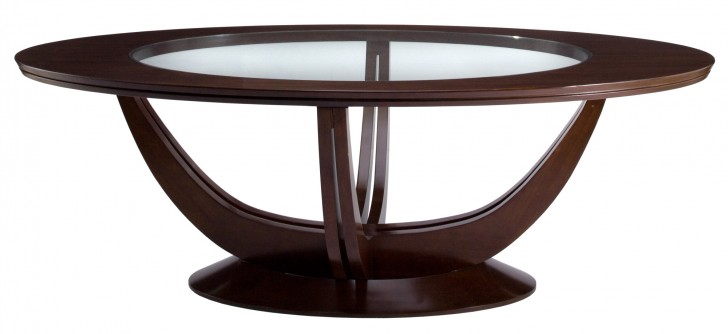 Furniture , 8 Charming Brownstone Furniture Dining Table : Brownstone Furniture
