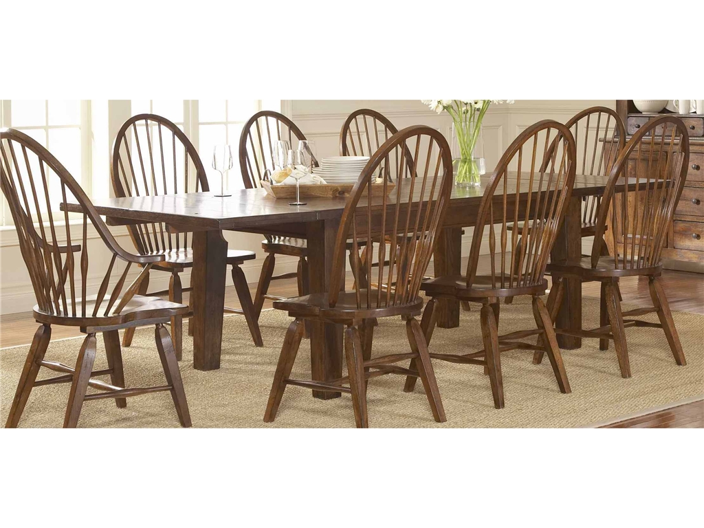 1024x768px 4 Top Broyhill Dining Room Tables Picture in Dining Room