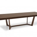 Calligaris Dining Tables , 6 Fabulous Calligaris Dining Table In Furniture Category