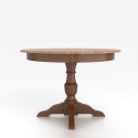 Furniture , 7 Fabulous Canadel dining table : Canadel Custom Dining Tables