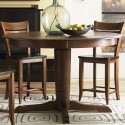 Canadel Custom Dining , 9 Fabulous Canadel Dining Table In Dining Room Category