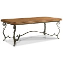 Cecily Dining Table , 8 Georgous Drexel Heritage Dining Tables In Furniture Category