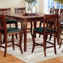 Coaster Dining Room Dining Table , 8 Unique Coaster Dining Tables In Dining Room Category