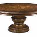 Cocktail Tables , 7 Good Tuscan Round Dining Table In Furniture Category