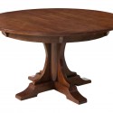 Comfortable Dining Tables , 6 Popular Dining Tables Columbus Ohio In Furniture Category