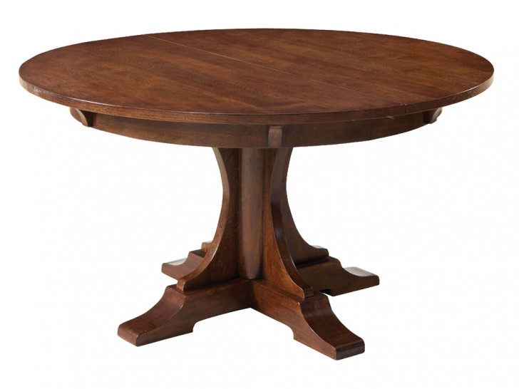 Furniture , 6 Popular Dining Tables Columbus Ohio : Comfortable Dining Tables