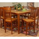 Comfortable Dining Tables , 7 Unique Dining Tables Columbus Ohio In Dining Room Category
