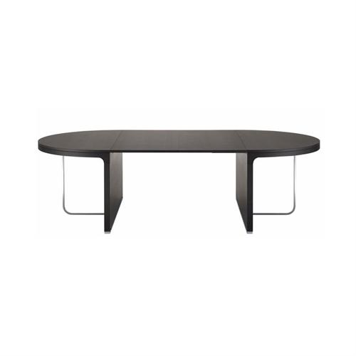 Furniture , 8 Popular Ligne roset dining table : Contemporary Dining Table