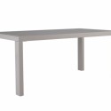 Furniture , 8 Popular Ligne roset dining table : Contours Dining Table