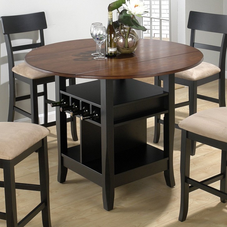 Dining Room , 8 Lovely Jofran dining table : Counter Height Dining Table