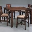 DINING ROOM SET , 8 Excellent Jcpenney Dining Room Tables In Dining Room Category