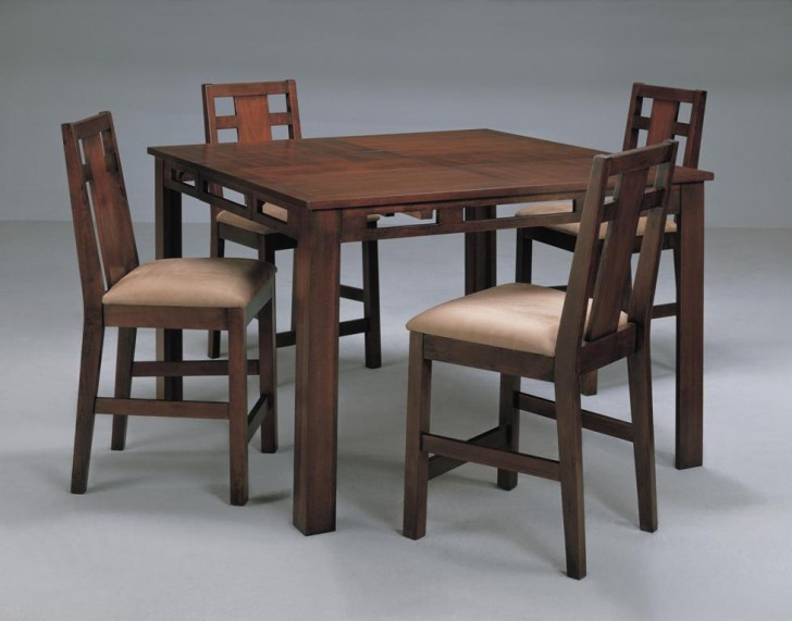 Dining Room , 8 Excellent Jcpenney dining room tables : DINING ROOM SET