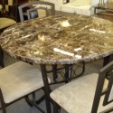 DINING ROOM SETS , 7 Gorgeous Dining Room Tables Dallas TX In Dining Room Category