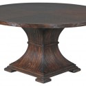 Dining Furniture , 9 Good 60 Inch Round Dining Tables In Furniture Category