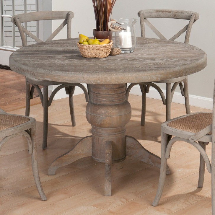 Dining Room , 8 Gorgeous Jofran Dining Table : Dining Room Centerpieces