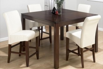 698x533px 8 Cool Dining Room Tables Phoenix Az Picture in Dining Room