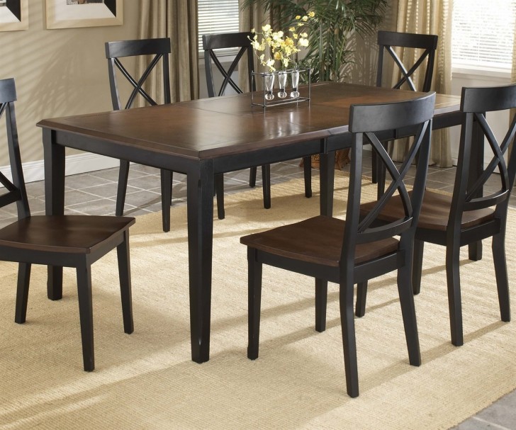 Furniture , 8 Unique  Dining Room Table Extender : Dining Room Furniture