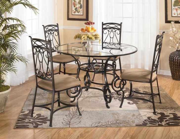 Dining Room , 6 Ultimate Dining Room Table Centerpieces : Dining Room Table Centerpieces
