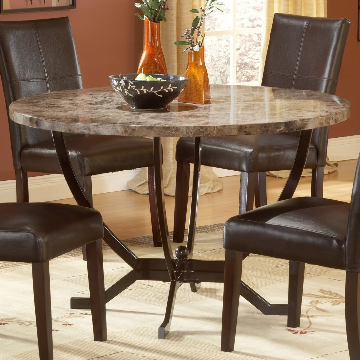 Dining Room , 8 Nice Hillsdale dining tables : Dining Room Table
