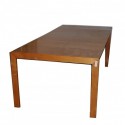 Dining Room Table , 8 Brilliant Hideaway Dining Table In Furniture Category