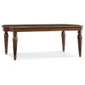Dining Room Table , 8 Georgous Drexel Heritage Dining Tables In Furniture Category